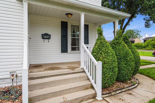 21 Toledo Street, Delaware, OH 43015