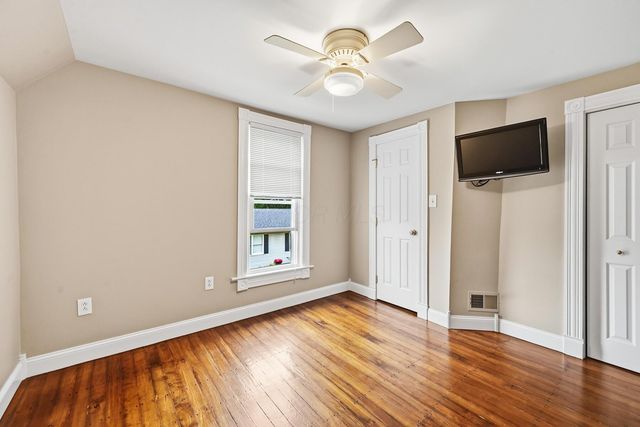 21 Toledo Street, Delaware, OH 43015