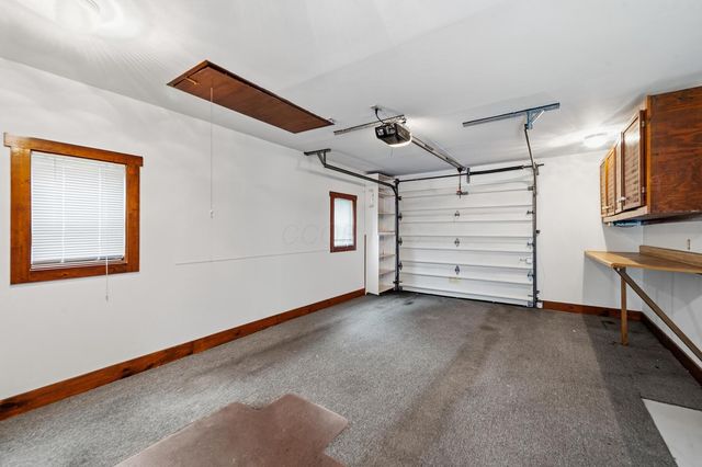 21 Toledo Street, Delaware, OH 43015