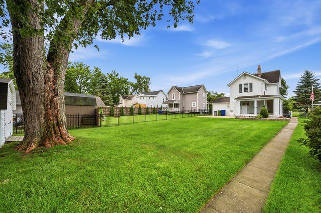 21 Toledo Street, Delaware, OH 43015