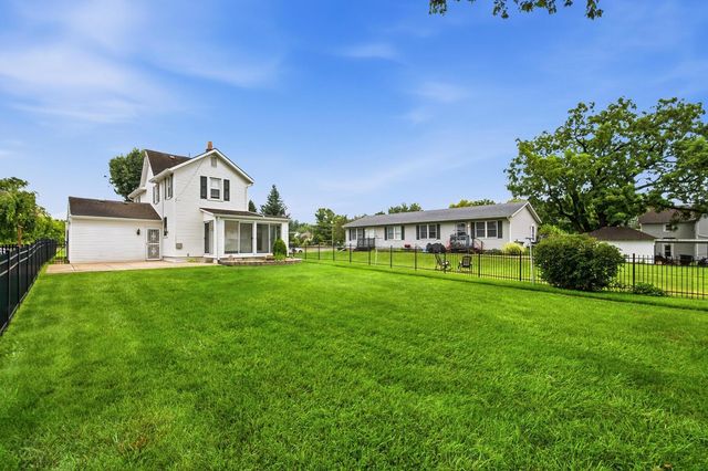21 Toledo Street, Delaware, OH 43015