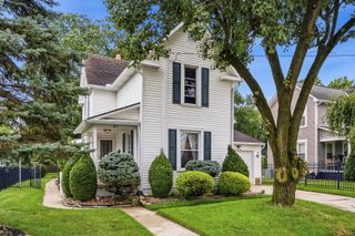 21 Toledo Street, Delaware, OH 43015