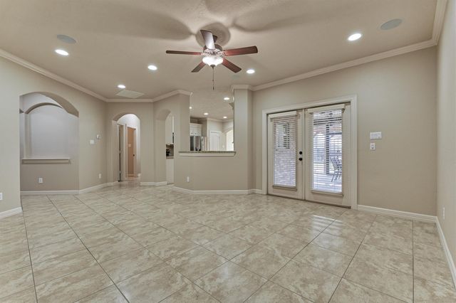 3363 Masters Drive, Montgomery, TX 77356