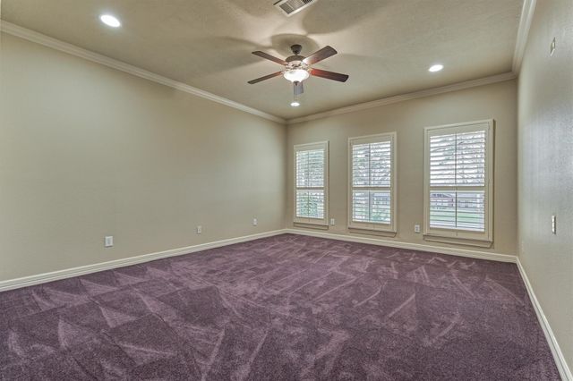 3363 Masters Drive, Montgomery, TX 77356