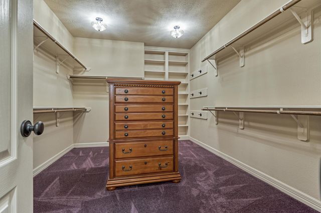 3363 Masters Drive, Montgomery, TX 77356