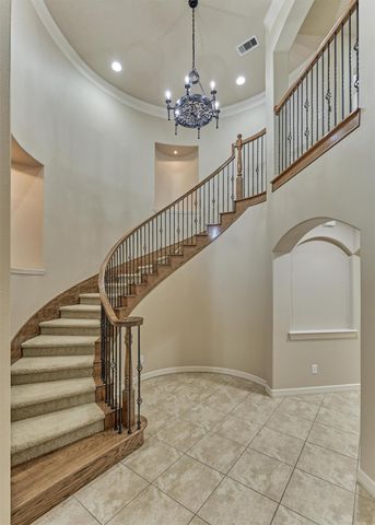 3363 Masters Drive, Montgomery, TX 77356