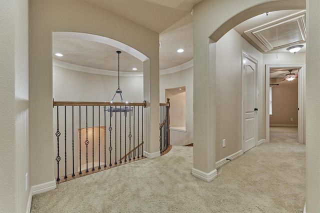 3363 Masters Drive, Montgomery, TX 77356