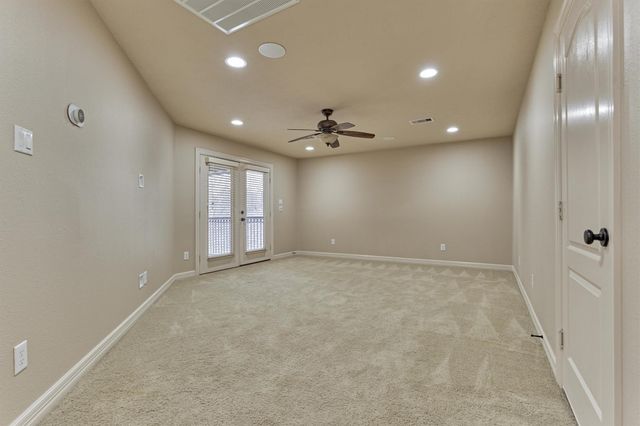 3363 Masters Drive, Montgomery, TX 77356