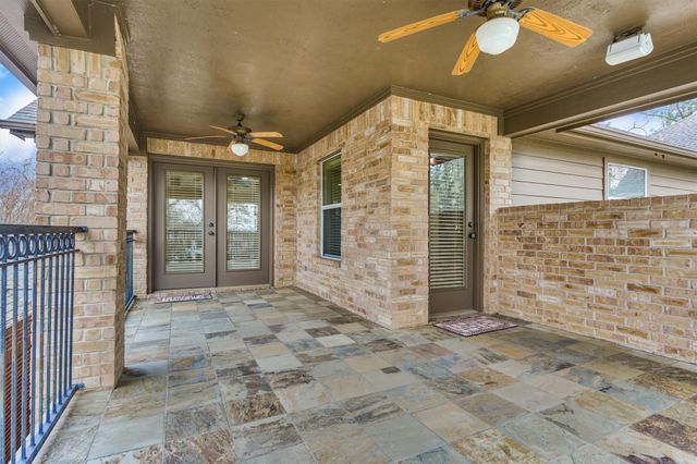 3363 Masters Drive, Montgomery, TX 77356