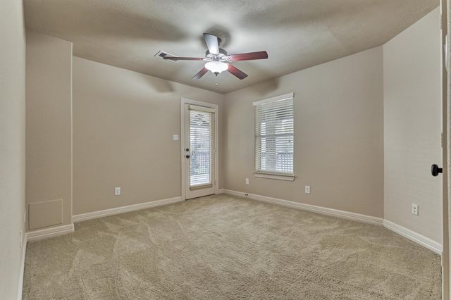 3363 Masters Drive, Montgomery, TX 77356