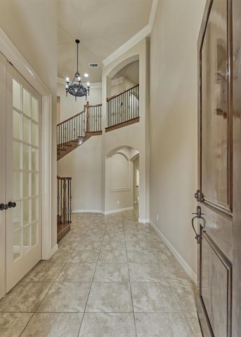 3363 Masters Drive, Montgomery, TX 77356