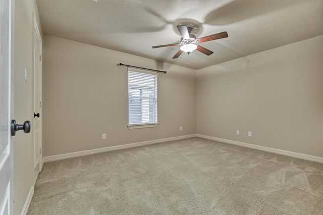 3363 Masters Drive, Montgomery, TX 77356