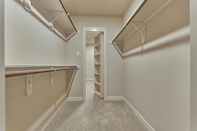 3363 Masters Drive, Montgomery, TX 77356