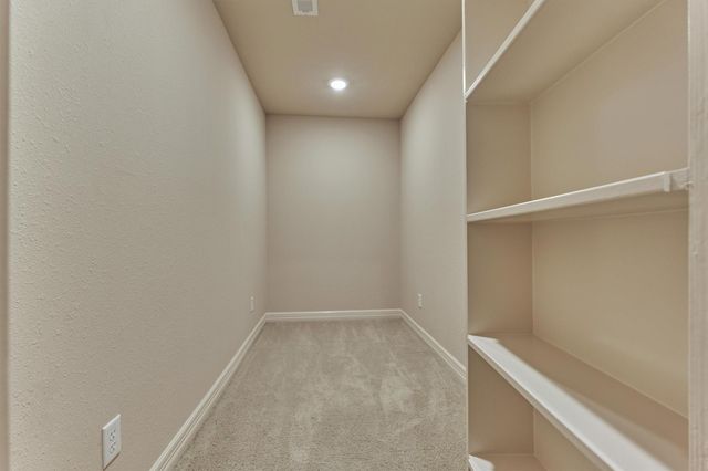 3363 Masters Drive, Montgomery, TX 77356