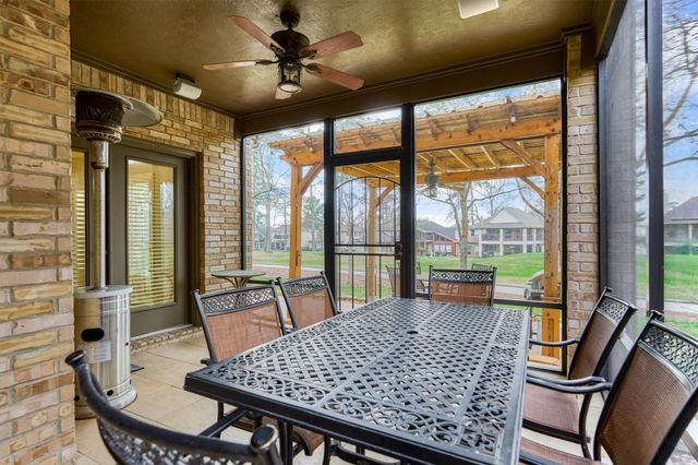 3363 Masters Drive, Montgomery, TX 77356