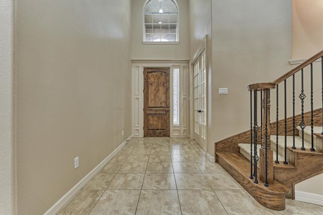 3363 Masters Drive, Montgomery, TX 77356