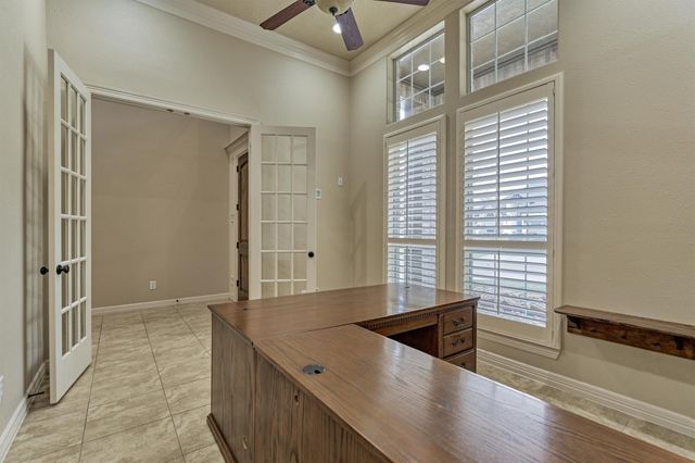 3363 Masters Drive, Montgomery, TX 77356