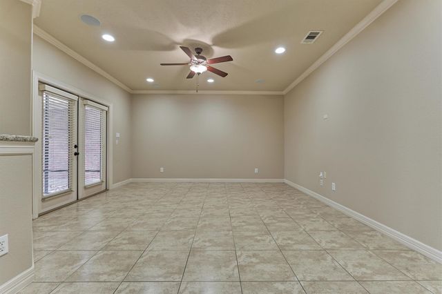 3363 Masters Drive, Montgomery, TX 77356