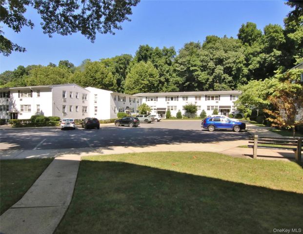 35 Avon Circle A, Rye Brook, NY 10573