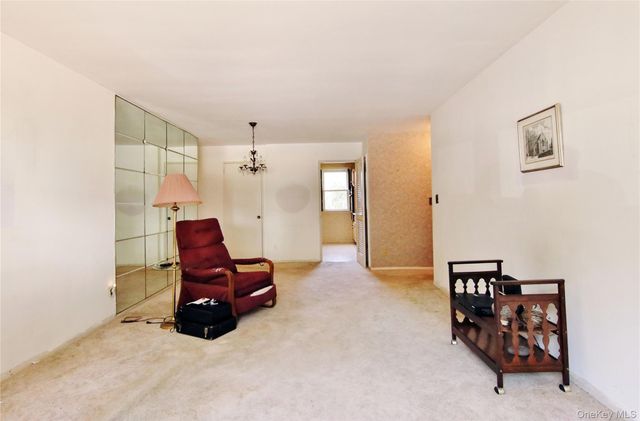 35 Avon Circle A, Rye Brook, NY 10573