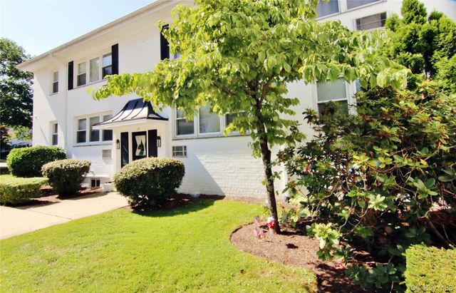 35 Avon Circle A, Rye Brook, NY 10573
