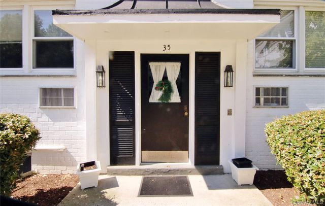 35 Avon Circle A, Rye Brook, NY 10573
