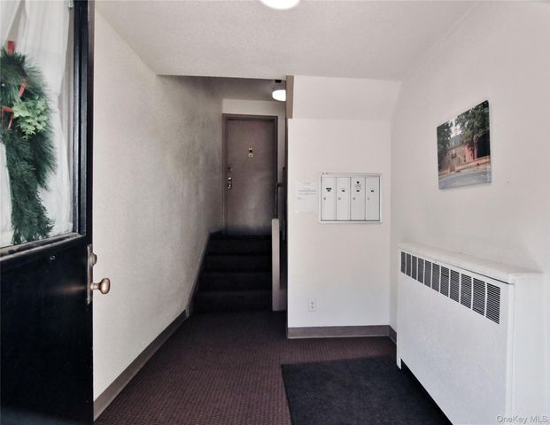 35 Avon Circle A, Rye Brook, NY 10573