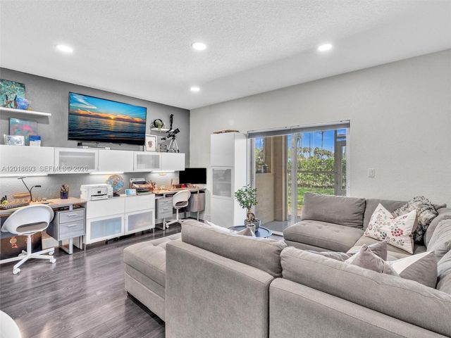 5779 NW 116th Ave 104, Doral, FL 33178