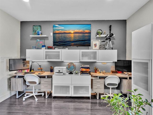 5779 NW 116th Ave 104, Doral, FL 33178