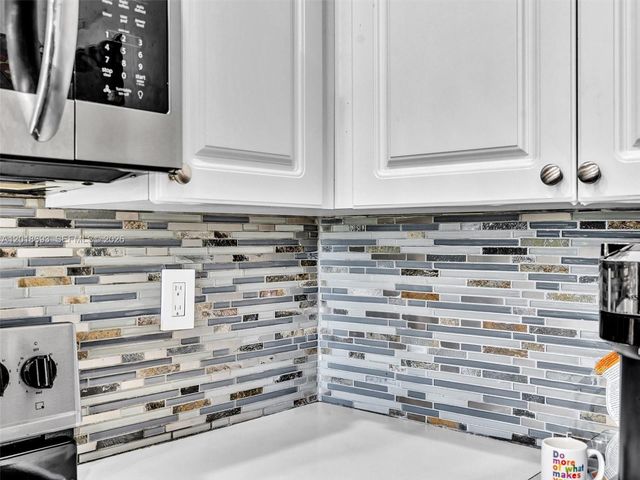 5779 NW 116th Ave 104, Doral, FL 33178