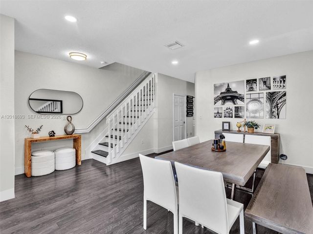 5779 NW 116th Ave 104, Doral, FL 33178