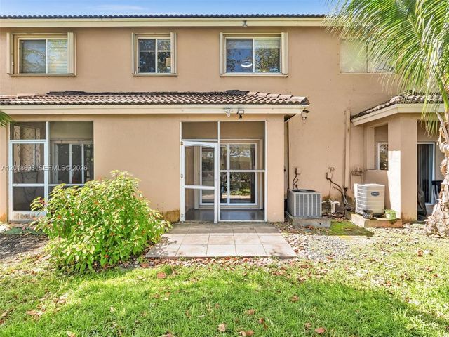 5779 NW 116th Ave 104, Doral, FL 33178