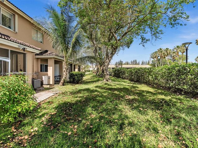 5779 NW 116th Ave 104, Doral, FL 33178
