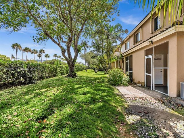5779 NW 116th Ave 104, Doral, FL 33178