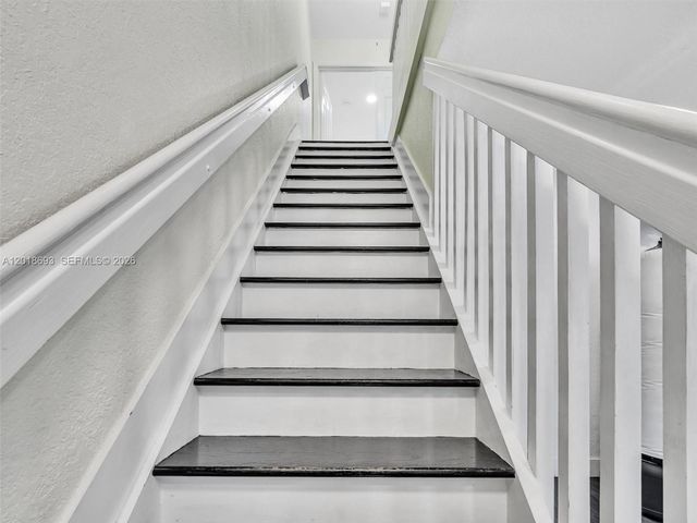 5779 NW 116th Ave 104, Doral, FL 33178
