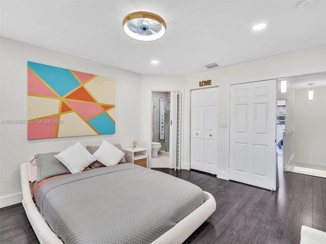 5779 NW 116th Ave 104, Doral, FL 33178