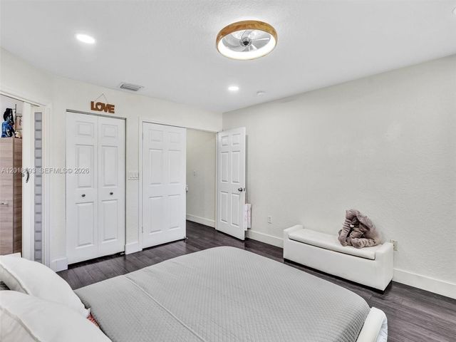 5779 NW 116th Ave 104, Doral, FL 33178