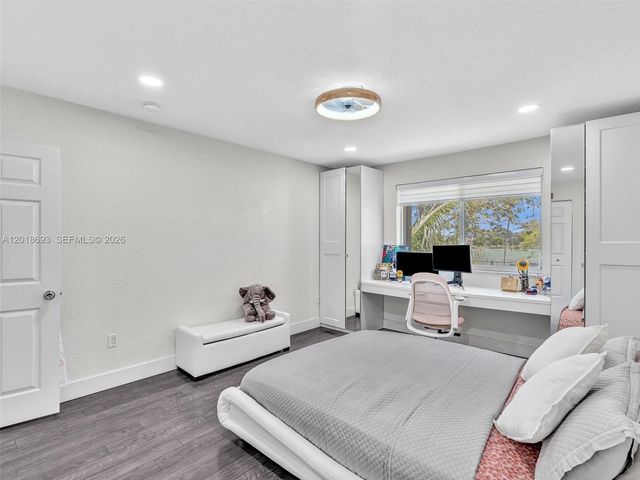 5779 NW 116th Ave 104, Doral, FL 33178
