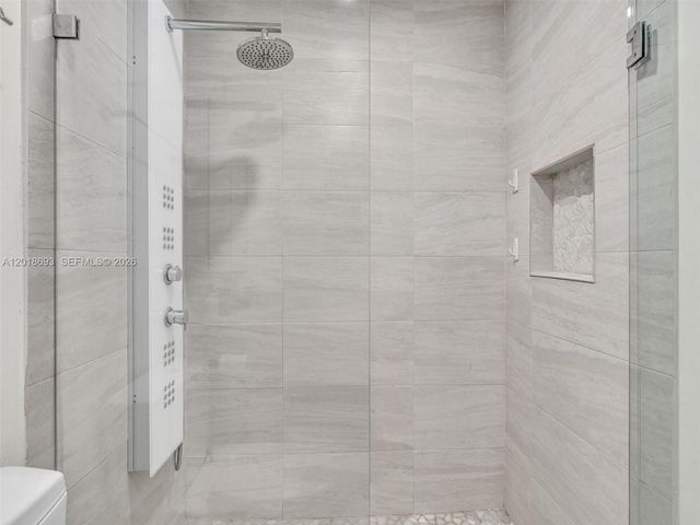 5779 NW 116th Ave 104, Doral, FL 33178