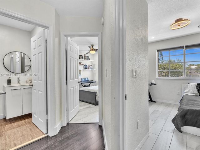 5779 NW 116th Ave 104, Doral, FL 33178
