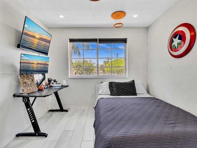 5779 NW 116th Ave 104, Doral, FL 33178