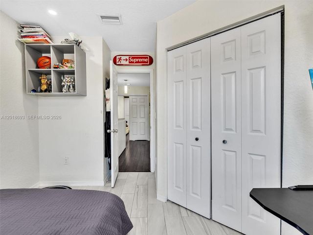 5779 NW 116th Ave 104, Doral, FL 33178