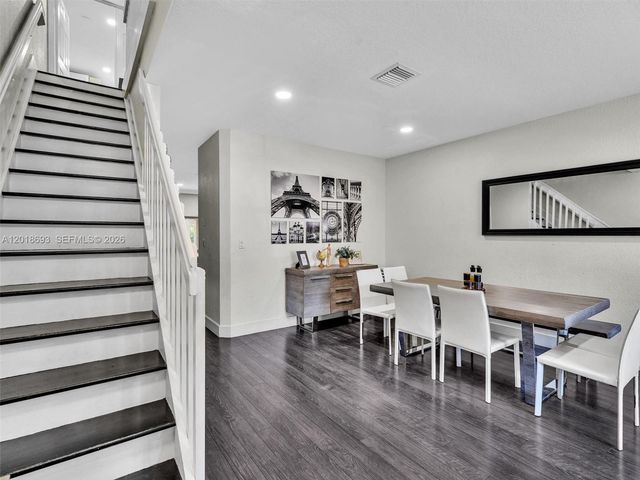 5779 NW 116th Ave 104, Doral, FL 33178
