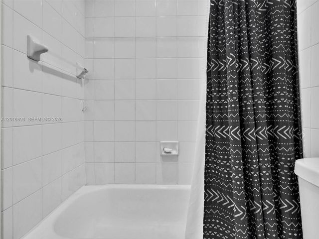 5779 NW 116th Ave 104, Doral, FL 33178