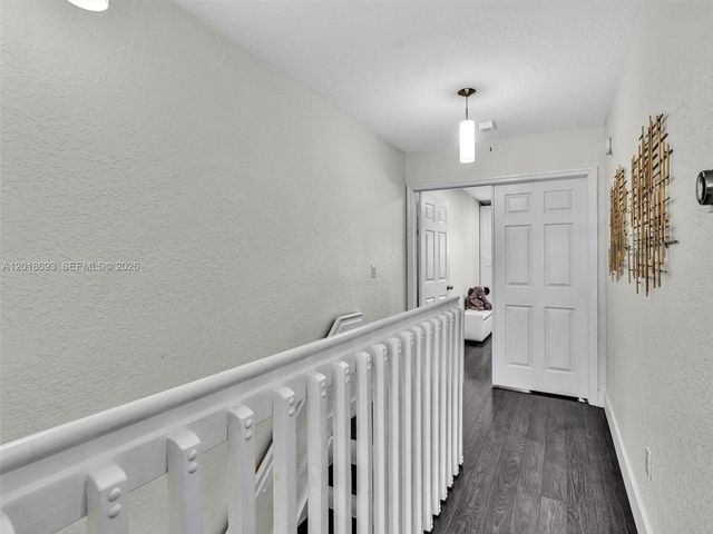 5779 NW 116th Ave 104, Doral, FL 33178