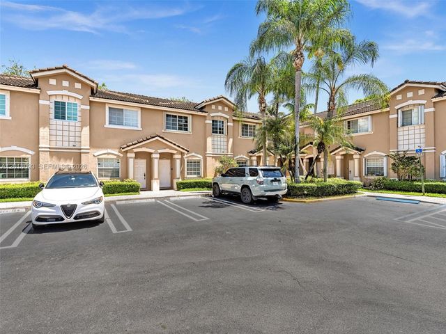 5779 NW 116th Ave 104, Doral, FL 33178