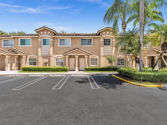 5779 NW 116th Ave 104, Doral, FL 33178