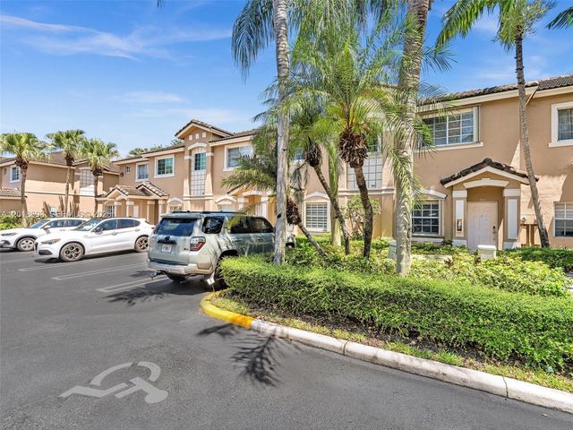5779 NW 116th Ave 104, Doral, FL 33178