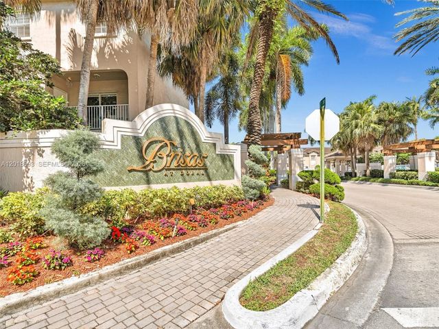 5779 NW 116th Ave 104, Doral, FL 33178