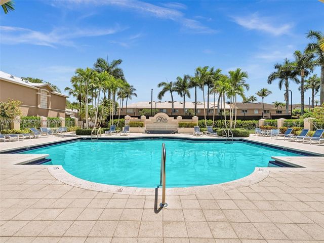 5779 NW 116th Ave 104, Doral, FL 33178